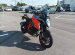 Angebot KTM 1290 Super Duke GT