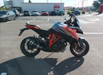 Angebot KTM 1290 Super Duke GT