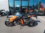 Angebot KTM 1290 Super Duke GT