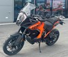 KTM 1290 Super Adventure S