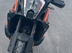 Angebot KTM 1290 Super Adventure S