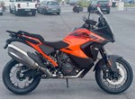 Angebot KTM 1290 Super Adventure S