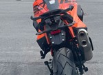 Angebot KTM 1290 Super Adventure S