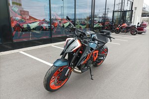 Angebot KTM 1290 Super Duke R