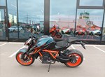 Angebot KTM 1290 Super Duke R