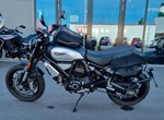 Angebot Ducati Scrambler 1100 PRO