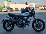 Angebot Ducati Scrambler 1100 PRO