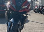 Angebot Triumph Tiger Sport 660