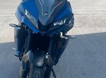 Angebot Triumph Tiger Sport 660