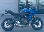 Angebot Triumph Tiger Sport 660