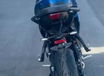 Angebot Triumph Tiger Sport 660