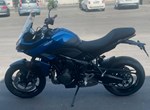 Angebot Triumph Tiger Sport 660