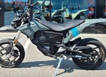 Angebot Zero FXS