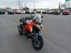 KTM 1290 Super Duke GT