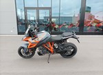 Angebot KTM 1290 Super Duke GT