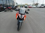 Angebot KTM 1290 Super Duke GT