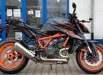 Angebot KTM 1290 Super Duke R EVO