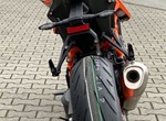 Angebot KTM 1290 Super Duke R