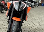 Angebot KTM 1290 Super Duke R