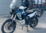 Angebot Husqvarna Norden 901 Expedition