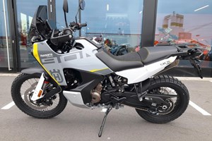 Angebot Husqvarna Norden 901