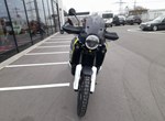 Angebot Husqvarna Norden 901