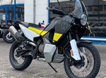 Angebot Husqvarna Norden 901 Expedition