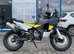 Angebot Husqvarna Norden 901 Expedition