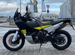 Angebot Husqvarna Norden 901 Expedition