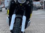 Angebot Husqvarna Norden 901 Expedition