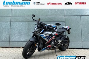 Angebot BMW M 1000 R