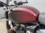 Angebot Triumph Speed Twin 1200