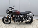 Angebot Triumph Speed Twin 1200