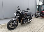 Angebot Triumph Speed Twin 1200