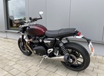 Angebot Triumph Speed Twin 1200