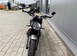 Angebot Triumph Speed Twin 1200