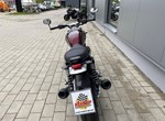 Angebot Triumph Speed Twin 1200