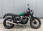 Angebot Triumph Speed Twin 900