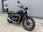 Angebot Triumph Speed Twin 900