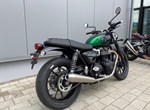 Angebot Triumph Speed Twin 900