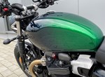 Angebot Triumph Speed Twin 900