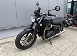 Angebot Triumph Speed Twin 900