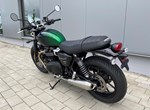 Angebot Triumph Speed Twin 900