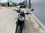 Angebot Triumph Speed Twin 900