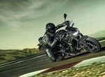 Angebot Kawasaki Z650