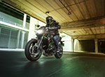 Angebot Kawasaki Z650