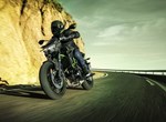 Angebot Kawasaki Z650