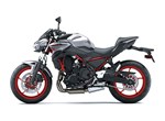 Angebot Kawasaki Z650