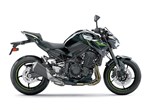 Angebot Kawasaki Z900