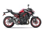 Angebot Kawasaki Z900